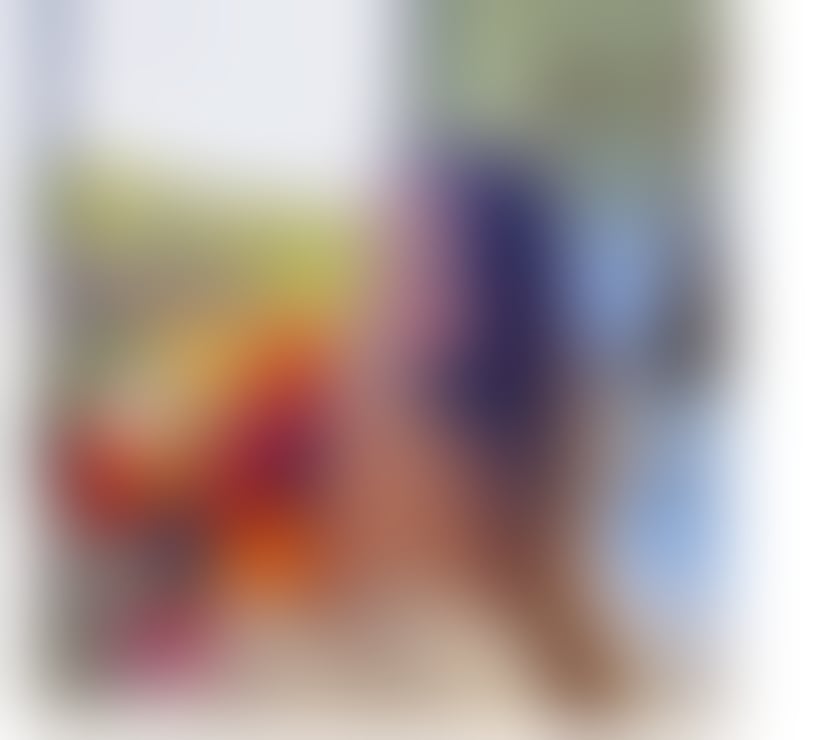 Escorts South West London Battersea - South West London - Photos for Alba🔥Hot BRAZLIAN🍭SWEET SKNKY PARTY GIRL