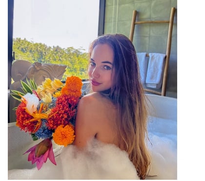 Escorts Battersea South West London - Photos for Alba🔥Hot BRAZLIAN🍭SWEET SKNKY PARTY GIRL