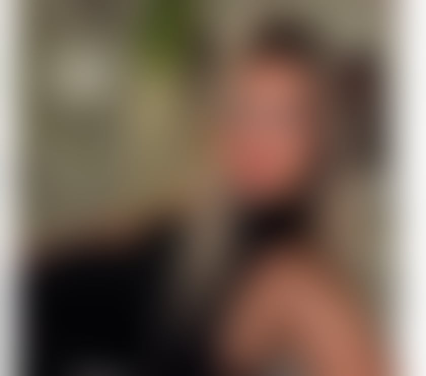 Escort Taunton Somerset - Photos for 🥂❤️💋Hey guys party 24 7 😘💋🎉