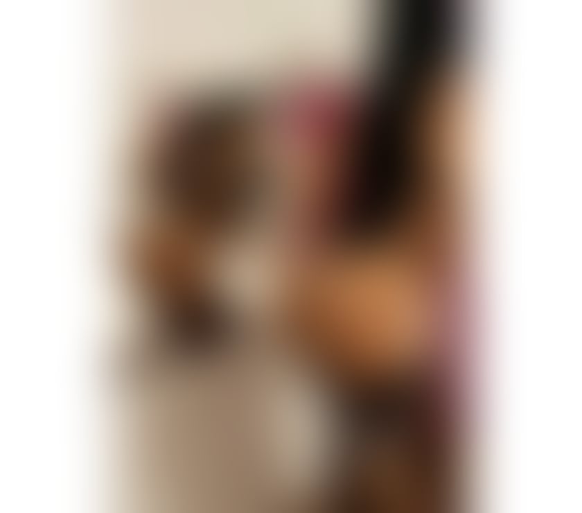 Escort Taunton Somerset - Photos for 🥂❤️💋Hey guys party 24 7 😘💋🎉