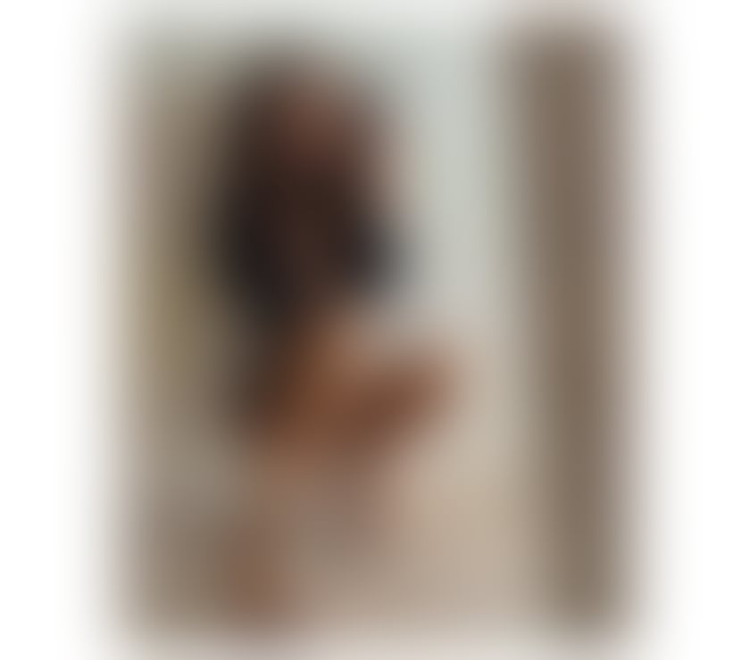 Escort Taunton Somerset - Photos for 🥂❤️💋Hey guys party 24 7 😘💋🎉