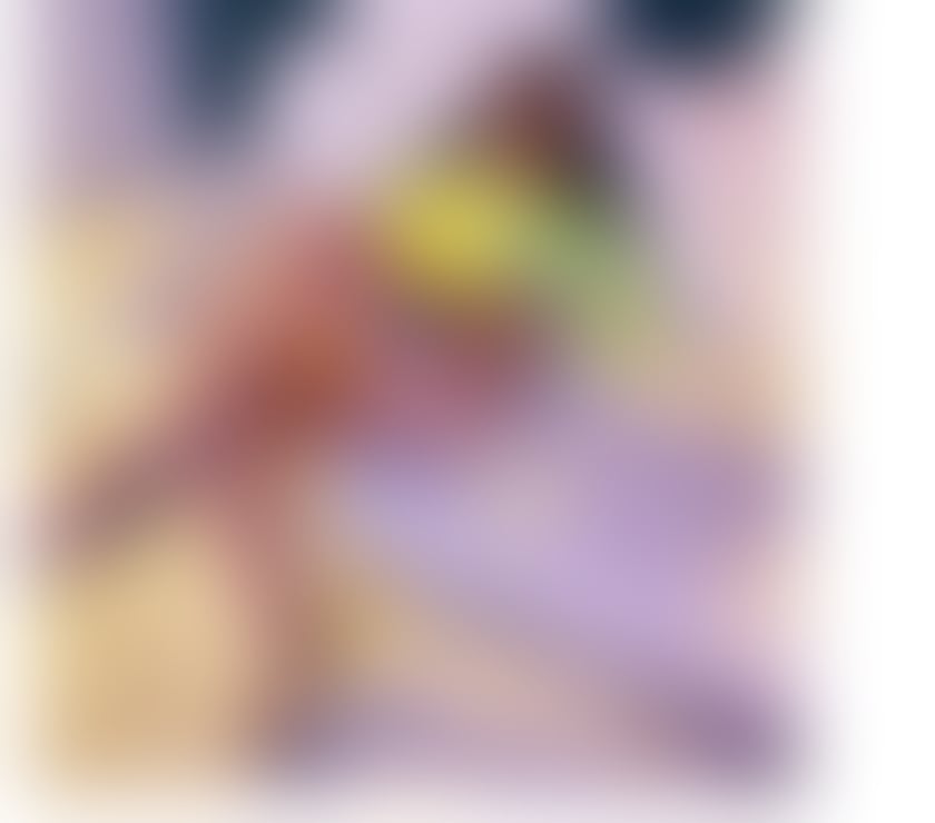 Escort Taunton Somerset - Photos for 🥂❤️💋Hey guys party 24 7 😘💋🎉