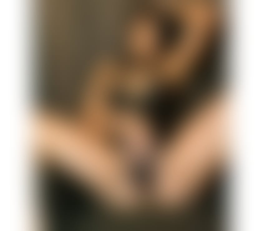 Escort Taunton Somerset - Photos for 🥂❤️💋Hey guys party 24 7 😘💋🎉