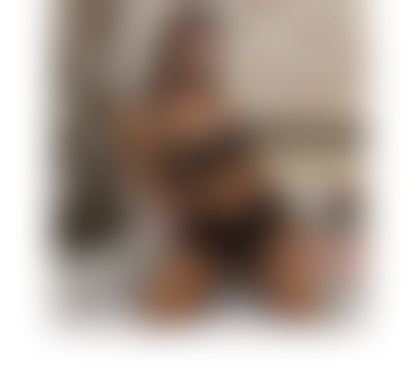 Escorts Bristol Barton Hill - Bristol - Photos for 🥂❤️💋New girl in town Jasmine 😘💋🎉