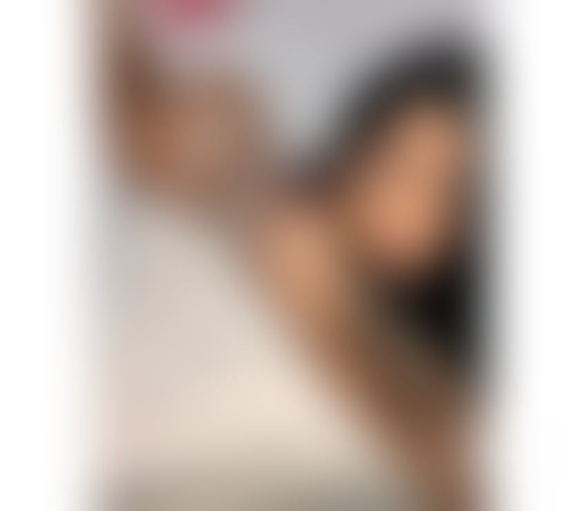 Escort Taunton Somerset - Photos for 🥂❤️💋Hey guys party 24 7 😘💋🎉