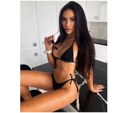 Escort Taunton Somerset - Photos for 🥂❤️💋Hey guys party 24 7 😘💋🎉