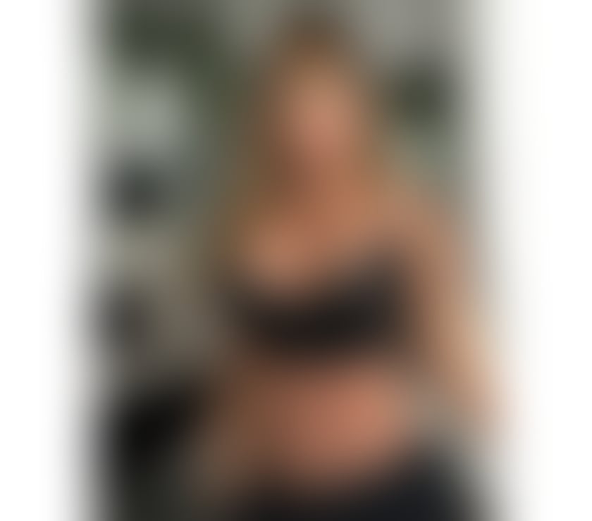 SENSUAL ESCAPE🫦LATINA, WARM, LOVELY💯GFE💞