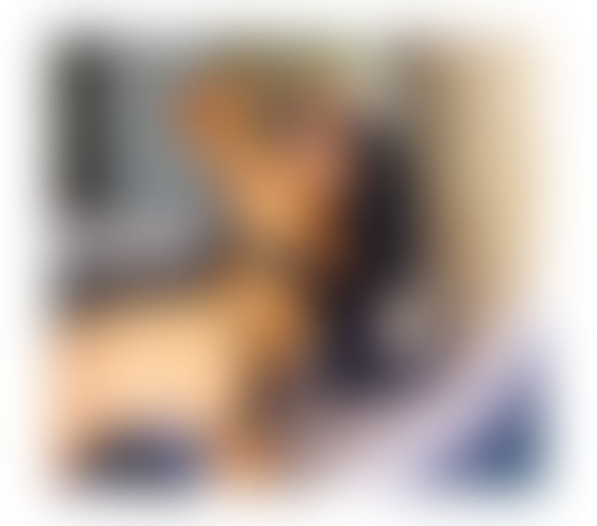 Escorts Stirling Stirling City Centre - Stirling - Photos for 🔥BEAUTIFUL BRAZILIAN MODEL❤️‍🔥 SEXY🫦