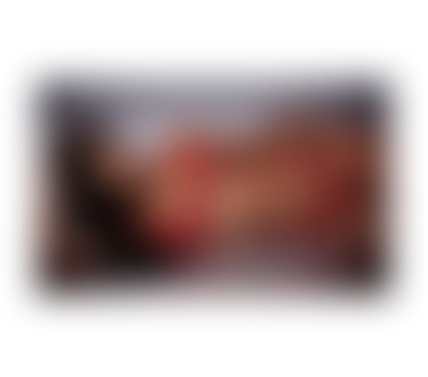 Escorts Stirling Stirling City Centre - Stirling - Photos for 🔥BEAUTIFUL BRAZILIAN MODEL❤️‍🔥 SEXY🫦