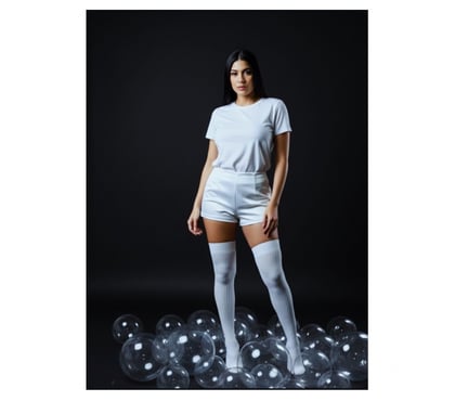 Escorts Stirling City Centre Stirling - Photos for 🔥BEAUTIFUL BRAZILIAN MODEL❤️‍🔥 SEXY🫦