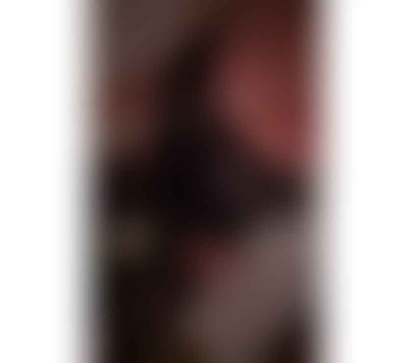 Emily ❤️ Best BJ❤️Party Girl❤️Outcall Only