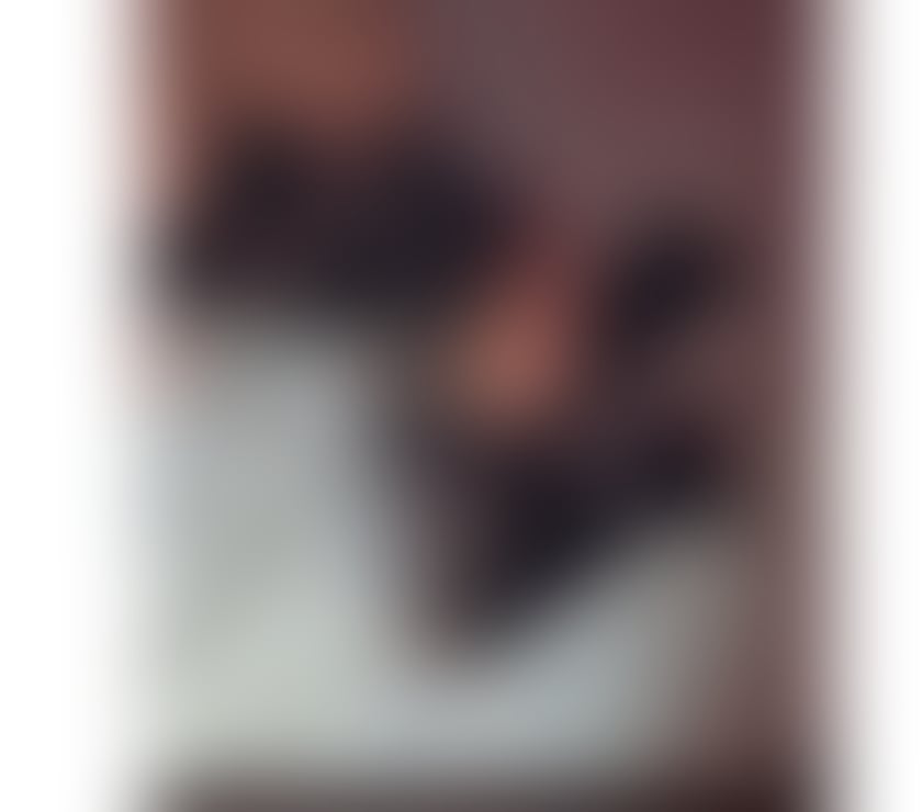 Escorts Leicestershire Hinckley and Bosworth - Photos for Emily ❤️ Best BJ❤️Party Girl❤️Outcall Only