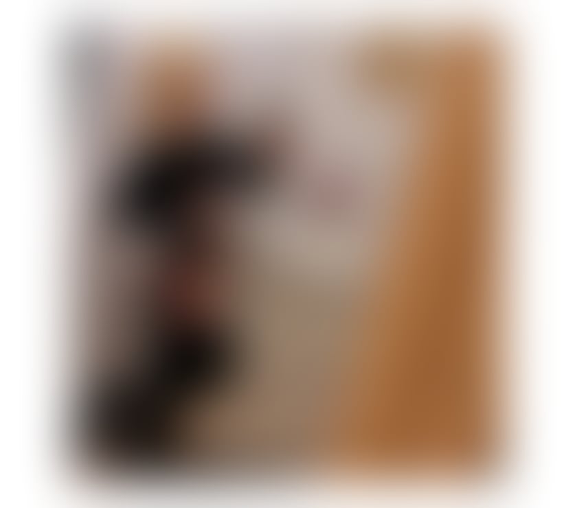  Escorts Hinckley Hinckley and Bosworth - Photos for Emily ❤️ Best BJ❤️Party Girl❤️Outcall Only