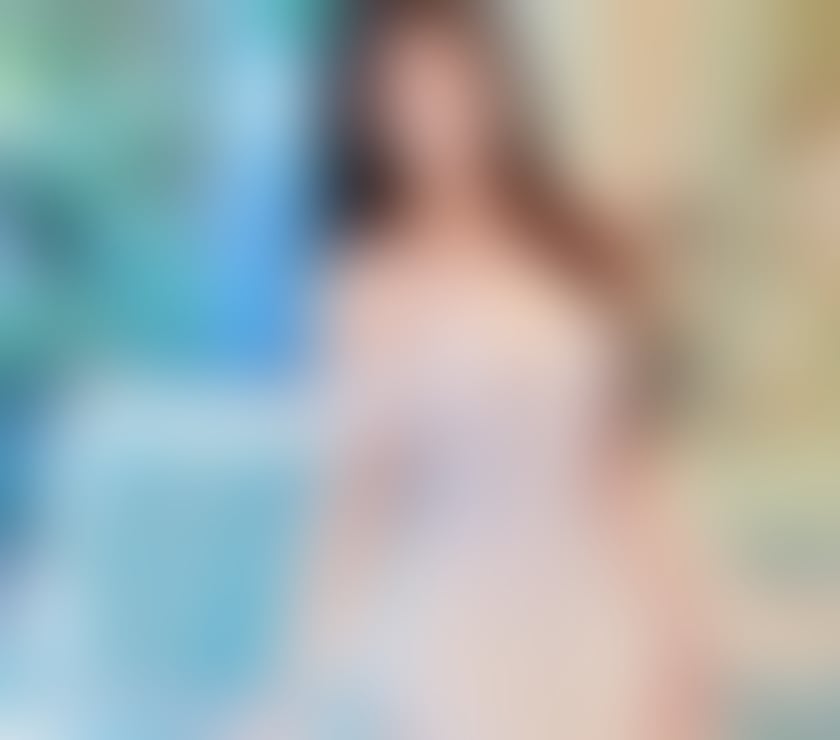 ❤best asian😊 escort massage 🎉me4❤️service ❤