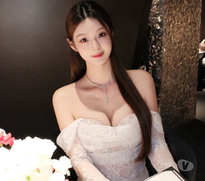 Escorts Kent Medway - Kent - Photos for ❤best asian😊 escort massage 🎉me4❤️service ❤