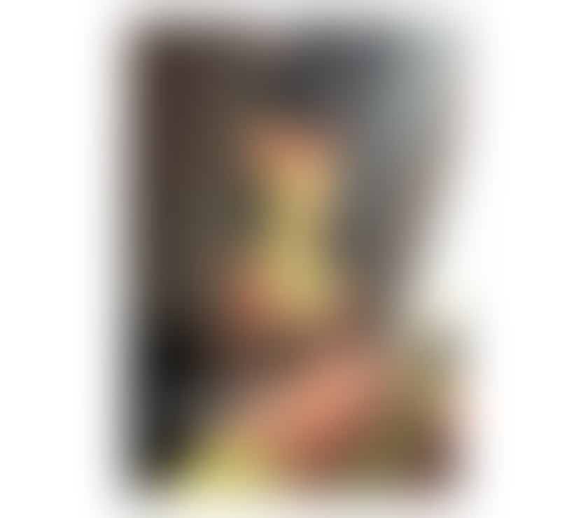 Escorts Devon Exeter - Photos for Hello, OXANA, top class escort to satisfy your pleasures