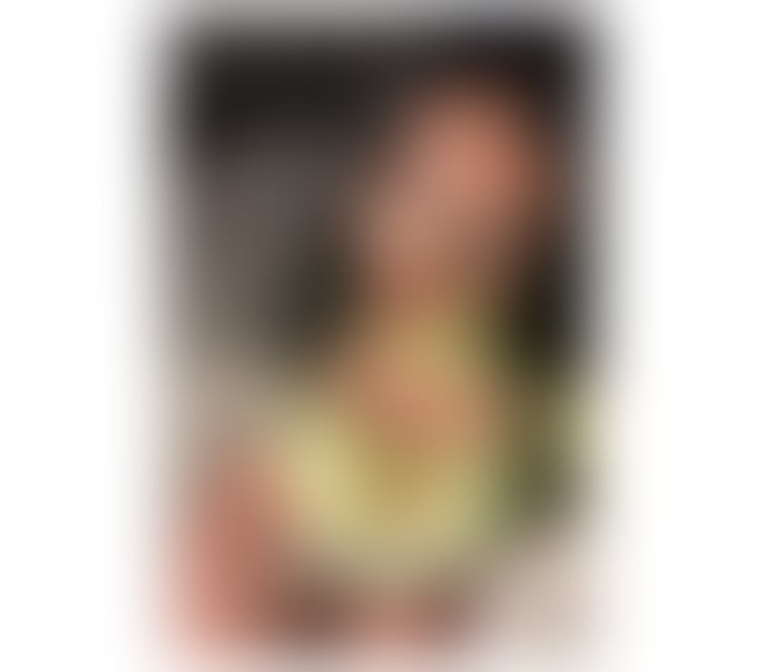 Escorts Exeter City Centre Exeter - Photos for Hello, OXANA, top class escort to satisfy your pleasures