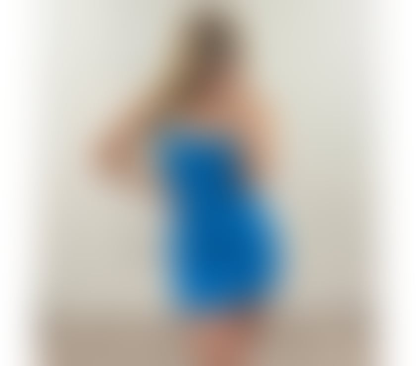 Escorts Greater Manchester Rochdale - Photos for Party girl available!!!