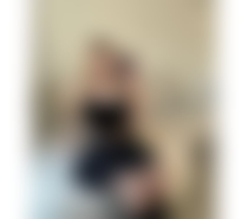 Escorts Greater Manchester Rochdale - Photos for Party girl available!!!