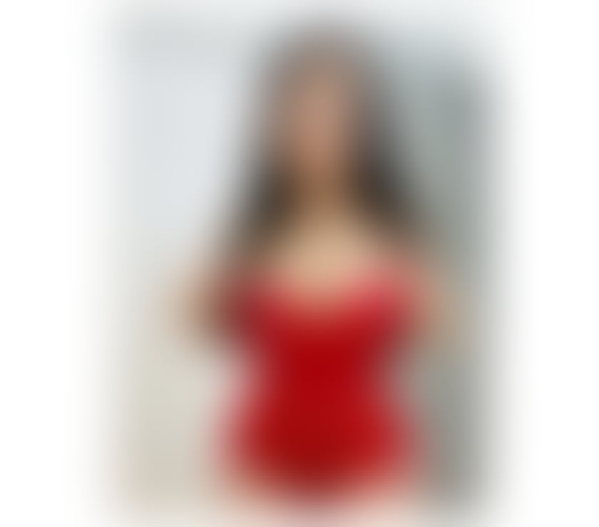 I’m new girls in your town 😘only for you ❤️