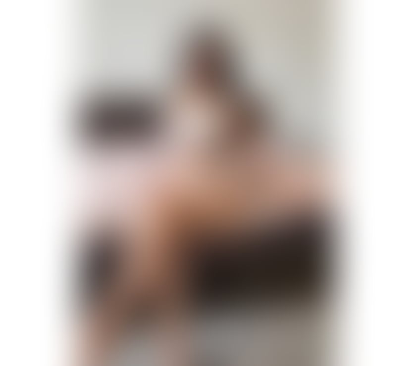 I’m new girls in your town 😘only for you ❤️