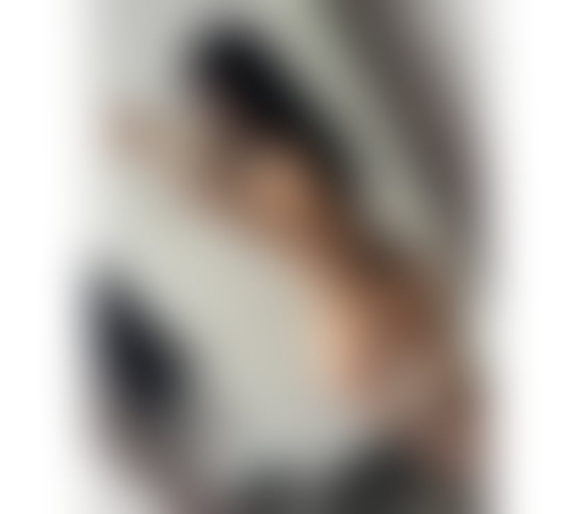 I’m new girls in your town 😘only for you ❤️