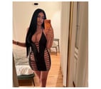 Chester - Cheshire West and Chester — I’m new girl in your town 😘only for you ❤️