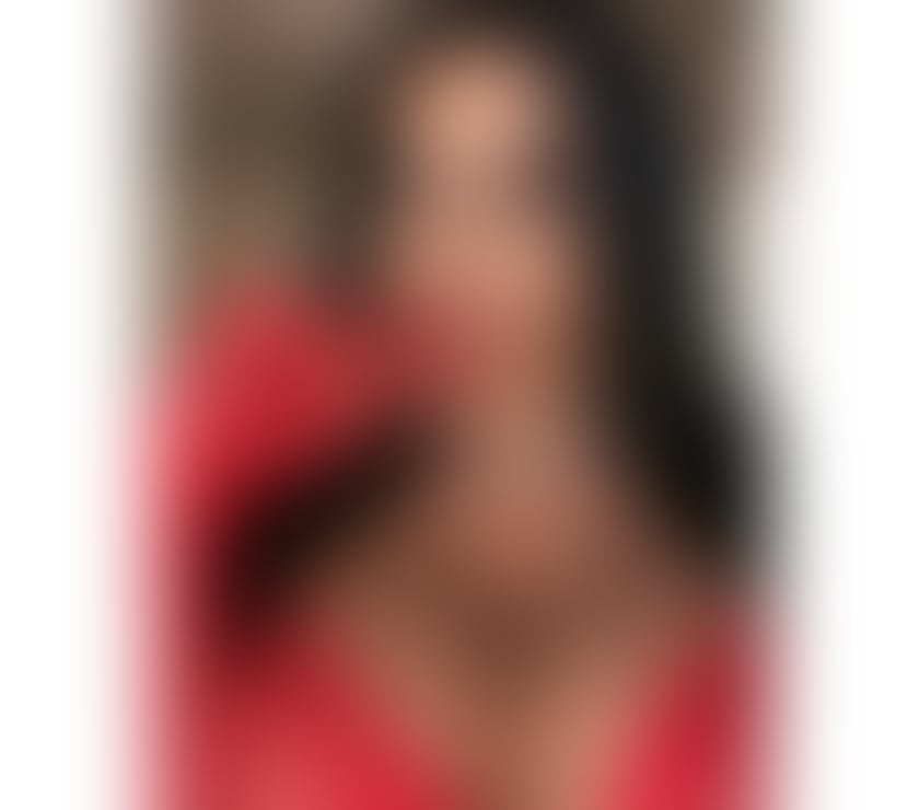 Escort Leyton East London - Photos for AMAZING BRUNETTE-NEW IN TOWN