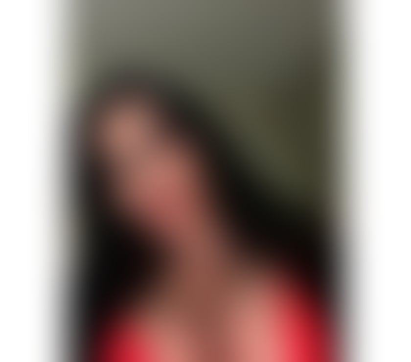 Escort Hasland Chesterfield - Photos for AMAZING BRUNETTE-NEW IN TOWN