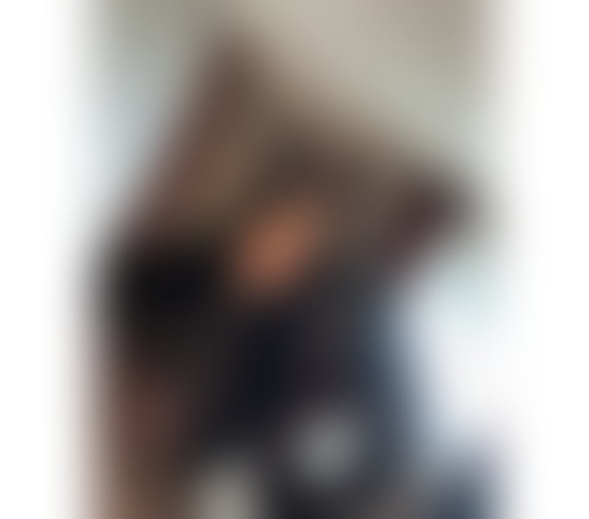 Escorts Derbyshire Chesterfield - Photos for AMAZING BRUNETTE-NEW IN TOWN