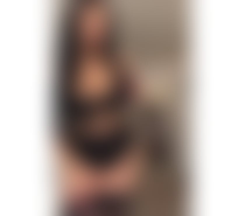 Escorts Derby City Centre Derby - Photos for Izabell💯💯💯party girl 💎🥰