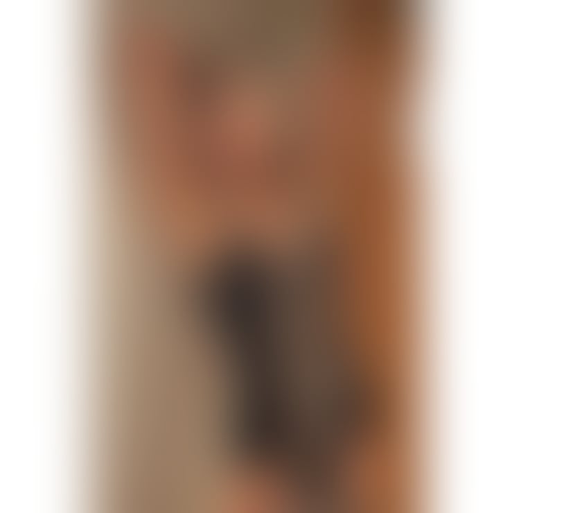 MIA SEXY RUSSIAN PANTHER 😍