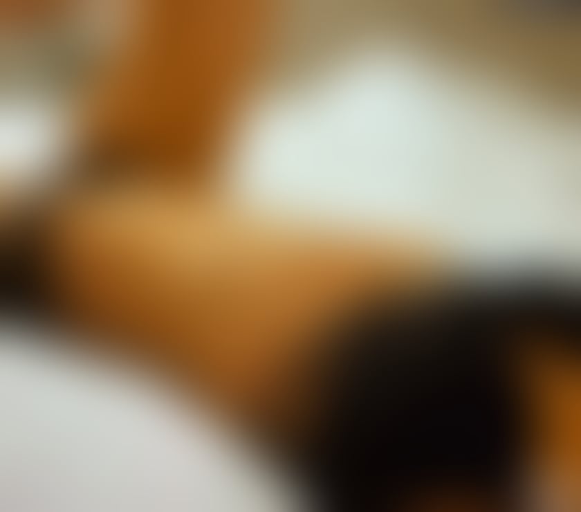 Escorts Somerset Bridgwater - Somerset - Photos for MIA SEXY RUSSIAN PANTHER 😍