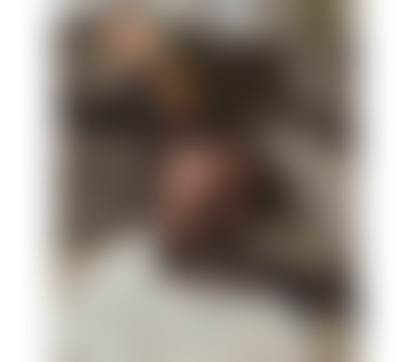 Escorts South West London South Kensington - South West London - Photos for SEXY LUANA 🍑HOT COMPANION🔝HIGH CLASS SERVICE⭐️