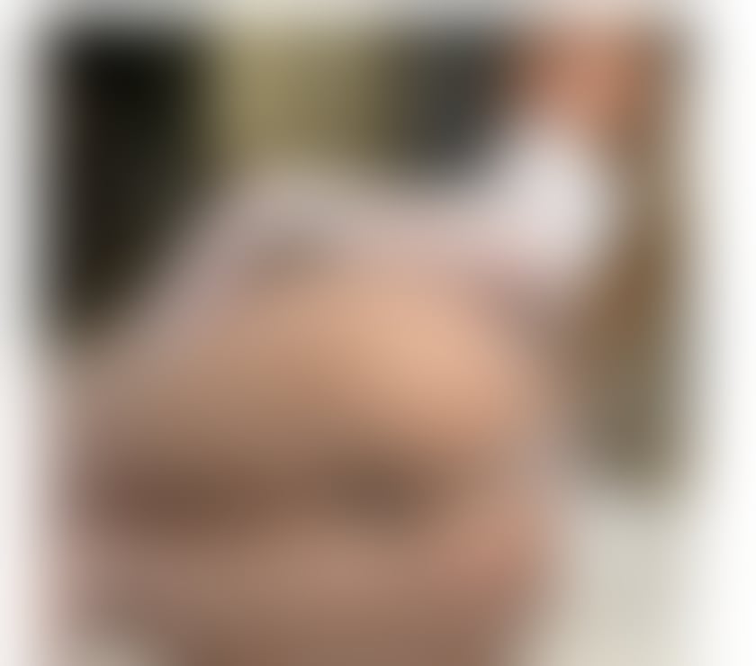 Escorts South West London South Kensington - South West London - Photos for SEXY LUANA 🍑HOT COMPANION🔝HIGH CLASS SERVICE⭐️