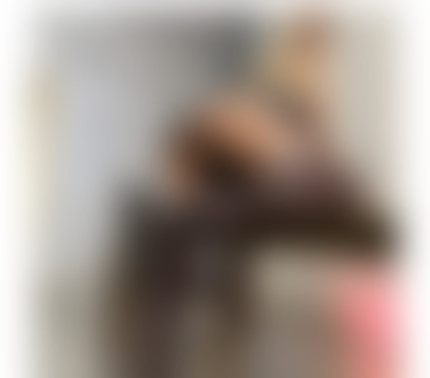  Escorts South Kensington South West London - Photos for SEXY LUANA 🍑HOT COMPANION🔝HIGH CLASS SERVICE⭐️