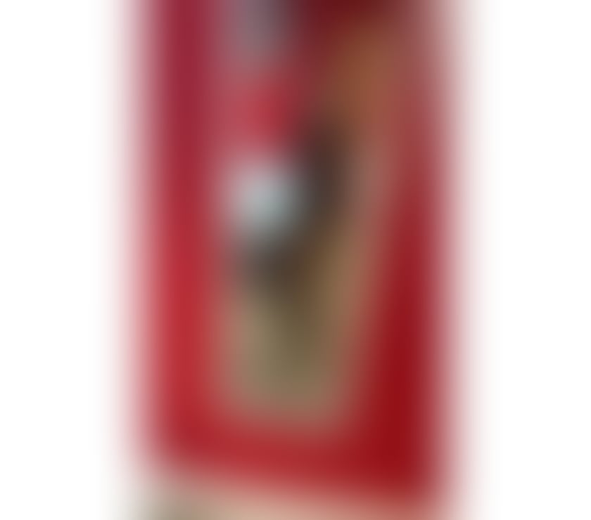 Escorts Leicestershire North West Leicestershire - Photos for 🔥NEW real LADY IN your AREA OUTCALL♥️