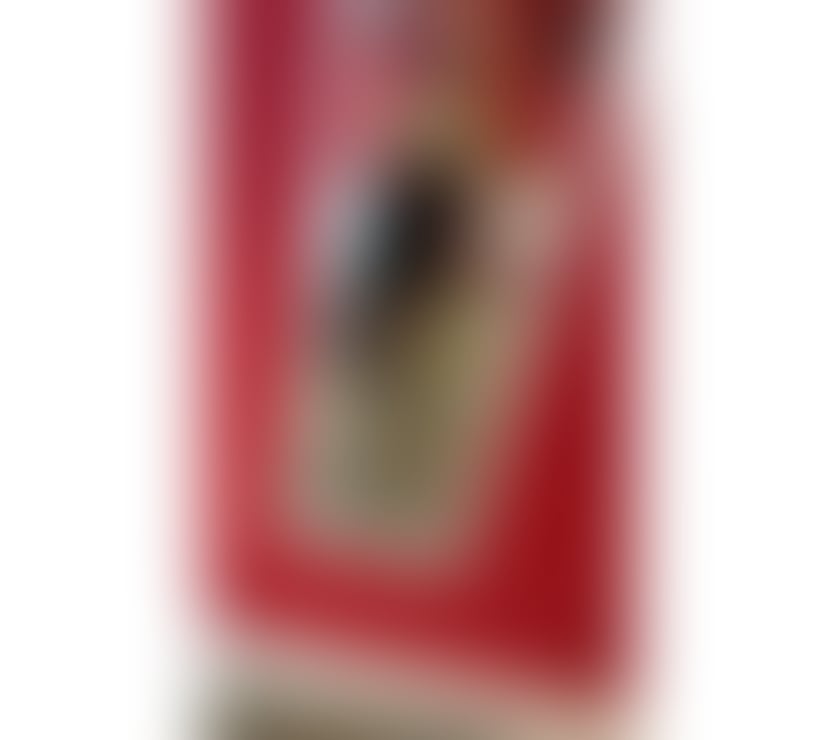 Escorts Leicestershire North West Leicestershire - Photos for 🔥NEW real LADY IN your AREA OUTCALL♥️