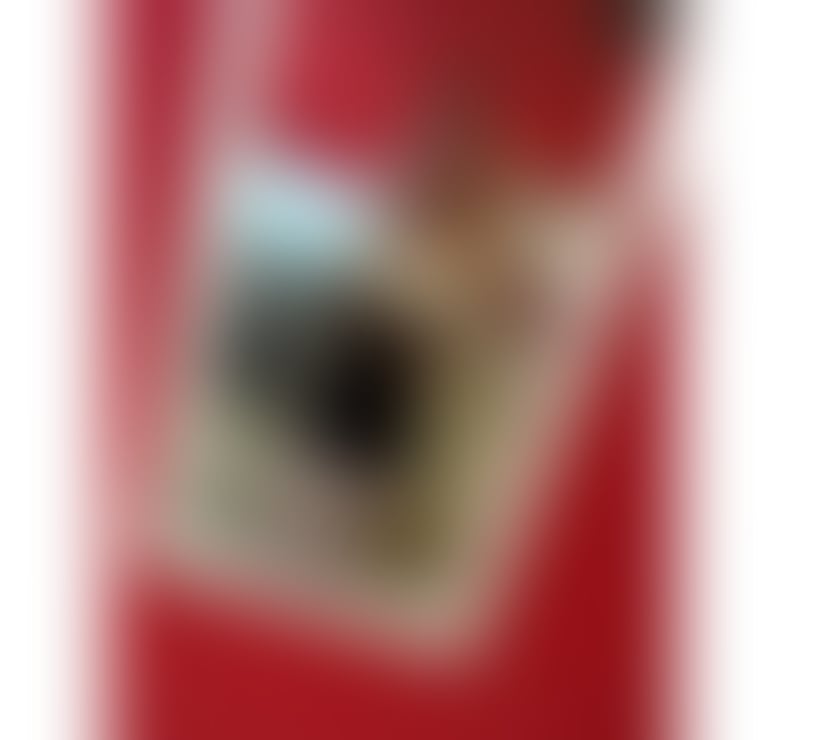 🔥NEW real LADY IN your AREA OUTCALL♥️