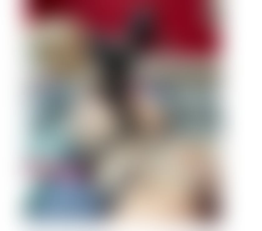 Escorts Leicestershire North West Leicestershire - Photos for 🔥NEW real LADY IN your AREA OUTCALL♥️