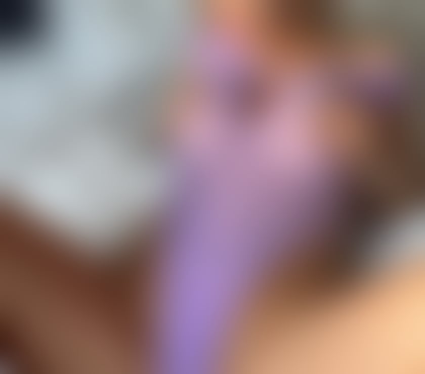 Escorts West Midlands Sandwell - Photos for Attractive ➡️hot 🔥 blondie Alicia!!!🔝🔝