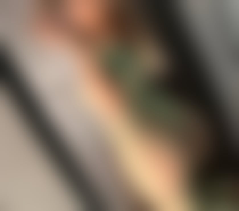 Escorts West Midlands Sandwell - Photos for Attractive ➡️hot 🔥 blondie Alicia!!!🔝🔝