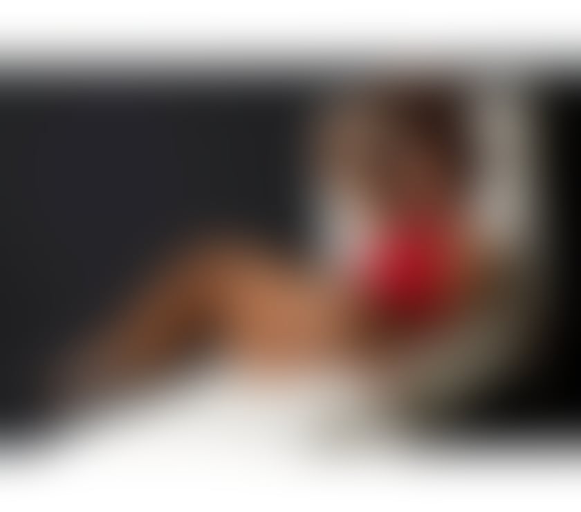 SOFIA BRAZILIAN BLACK GIRL🥵🔥NO RUSH! FREE NOW