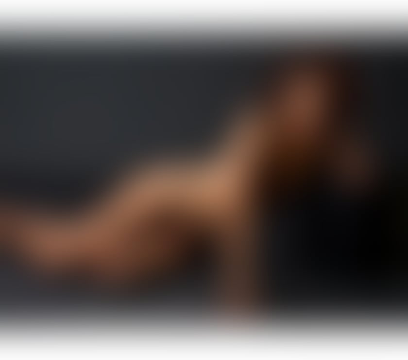 Escorts East London West Ham - East London - Photos for SOFIA BRAZILIAN BLACK GIRL🥵🔥NO RUSH! FREE NOW