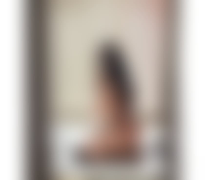 Escorts Norwich City Centre Norwich - Photos for 🍒NAUGHTY 🪩 🔝HOTTEST 🔝PARTY