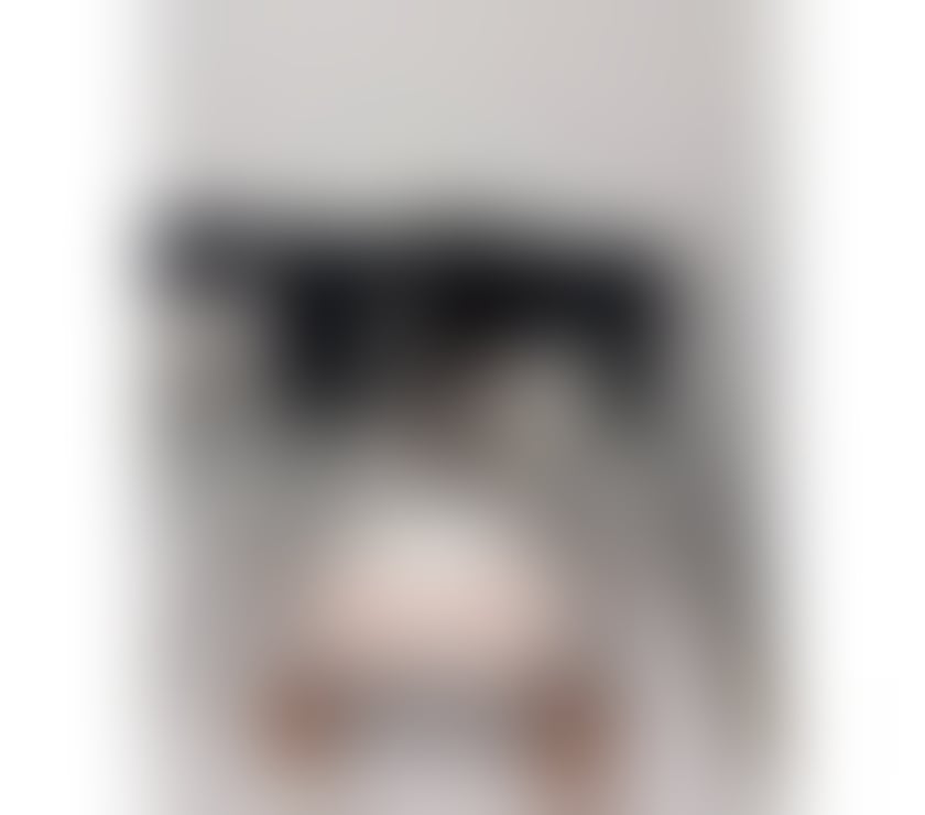 Escorts Norfolk Norwich - Photos for 🍒NAUGHTY 🪩 🔝HOTTEST 🔝PARTY