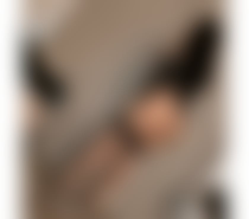 Escorts Norwich City Centre Norwich - Photos for 🍒NAUGHTY 🪩 🔝HOTTEST 🔝PARTY