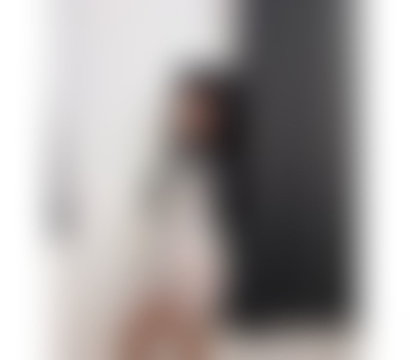 Escorts Norfolk Norwich - Photos for 🍒NAUGHTY 🪩 🔝HOTTEST 🔝PARTY