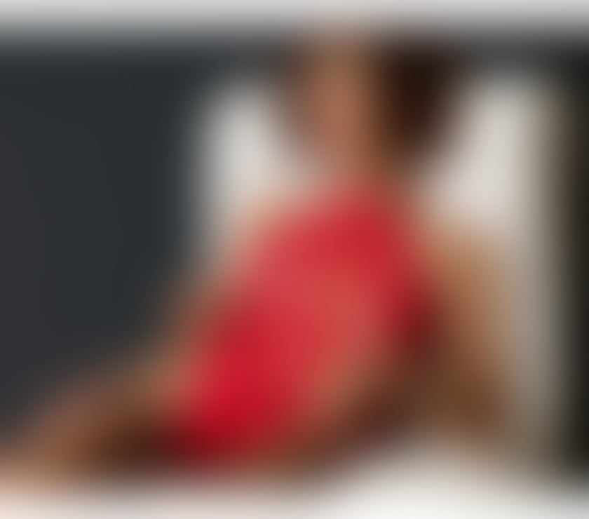 Escorts East London Stratford - DLR Station - East London - Photos for SOFIA BRAZILIAN BLACK GIRL🥵🔥NO RUSH!! FREE NOW