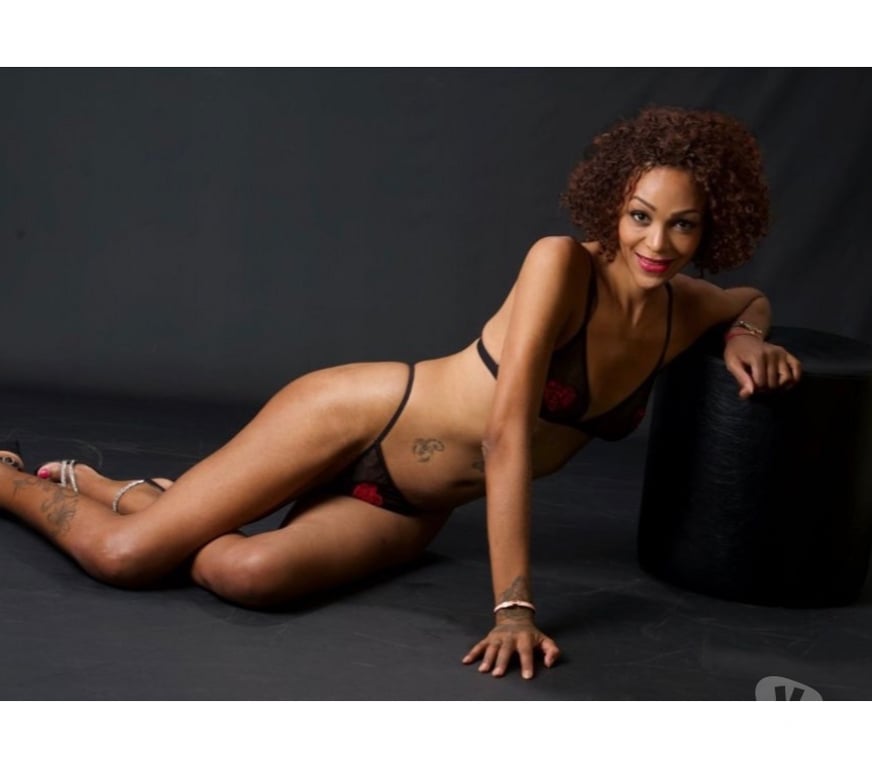 Escorts East London Stratford - DLR Station - East London - Photos for SOFIA BRAZILIAN BLACK GIRL🥵🔥NO RUSH!! FREE NOW